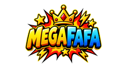 daftar bandar slot terbesar dan terpercaya
